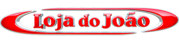Logo da Loja